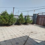 Satılır 3 otaqlı Həyət evi/villa, Şüvəlan, Xəzər rayonu 13