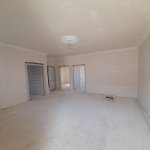 Satılır 3 otaqlı Həyət evi/villa, Binə qəs., Xəzər rayonu 2