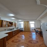 Kirayə (aylıq) 3 otaqlı Yeni Tikili, Gənclik metrosu, Gənclik Mall, Nərimanov rayonu 9