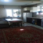 Satılır 5 otaqlı Həyət evi/villa, Badamdar qəs., Səbail rayonu 6