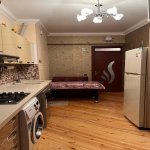 Продажа 4 комнат Новостройка, м. Ахмедли метро, Хетаи район 23