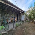 Satılır 4 otaqlı Həyət evi/villa, Zabrat qəs., Sabunçu rayonu 5