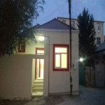 Satılır 2 otaqlı Həyət evi/villa, Binəqədi qəs., Binəqədi rayonu 1