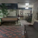 Satılır 5 otaqlı Həyət evi/villa Quba 40