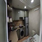 Satılır 3 otaqlı Həyət evi/villa, Avtovağzal metrosu, Biləcəri qəs., Binəqədi rayonu 4