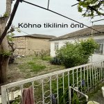 Продажа 8 комнат Дома/Виллы Хачмаз 11