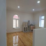 Satılır 3 otaqlı Həyət evi/villa, Mərdəkan, Xəzər rayonu 19