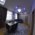 Satılır 4 otaqlı Həyət evi/villa, Yeni Suraxanı qəs., Suraxanı rayonu 7