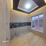 Satılır 3 otaqlı Həyət evi/villa, Binə qəs., Xəzər rayonu 4