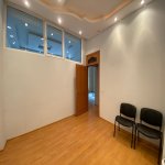 Kirayə (aylıq) 7 otaqlı Ofis, Əhmədli metrosu, Əhmədli, Xətai rayonu 12