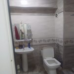 Продажа 2 комнат Новостройка Хырдалан 13