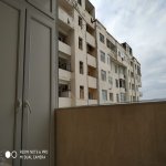 Продажа 3 комнат Новостройка, м. Ази Асланова метро, Ахмедли, Хетаи район 4