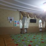 Satılır 9 otaqlı Həyət evi/villa, Mehdiabad, Abşeron rayonu 10