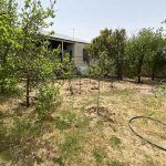 Satılır 5 otaqlı Bağ evi, Novxanı, Abşeron rayonu 5