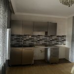 Satılır 2 otaqlı Həyət evi/villa, Koroğlu metrosu, Binə qəs., Xəzər rayonu 5