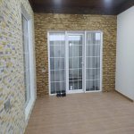 Satılır 3 otaqlı Həyət evi/villa, Mərdəkan, Xəzər rayonu 7