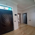 Satılır 3 otaqlı Həyət evi/villa, Binə qəs., Xəzər rayonu 5