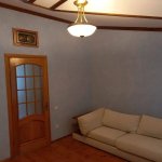 Satılır 7 otaqlı Həyət evi/villa, Mərdəkan, Xəzər rayonu 3