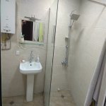 Продажа 2 комнат Вторичка, пос. Бадамдар, Сябаиль район 19