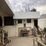 Satılır 4 otaqlı Həyət evi/villa Gəncə 2