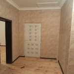 Satılır 3 otaqlı Həyət evi/villa, Binə qəs., Xəzər rayonu 5