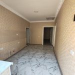 Satılır 3 otaqlı Həyət evi/villa Xırdalan 3