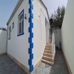 Satılır 3 otaqlı Bağ evi, Novxanı, Abşeron rayonu 4