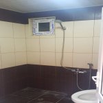 Kirayə (aylıq) Mini otel / Xostel, Əhmədli metrosu, Köhnə Günəşli qəs., Xətai rayonu 4