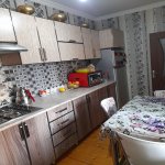 Satılır 5 otaqlı Həyət evi/villa, Azadlıq metrosu, Binəqədi rayonu 19