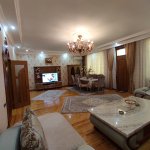 Satılır 7 otaqlı Həyət evi/villa, Avtovağzal metrosu, Biləcəri qəs., Binəqədi rayonu 9