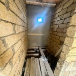 Satılır 3 otaqlı Həyət evi/villa, Masazır, Abşeron rayonu 4