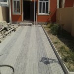 Satılır 4 otaqlı Həyət evi/villa, Masazır, Abşeron rayonu 2