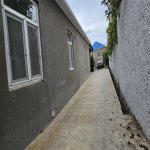 Satılır 5 otaqlı Həyət evi/villa, Buzovna, Xəzər rayonu 1