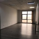 Kirayə (aylıq) 3 otaqlı Ofis, 28 May metrosu, Nəsimi rayonu 7