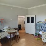 Satılır 2 otaqlı Həyət evi/villa Sumqayıt 4