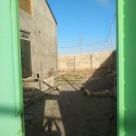 Satılır 7 otaqlı Həyət evi/villa, Bahar qəs., Suraxanı rayonu 1