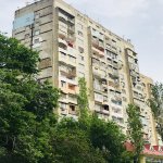 Продажа 3 комнат Вторичка, м. Ахмедли метро, пос. Старый Гуняшли, Сураханы район 1