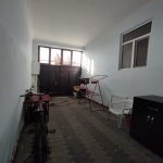 Satılır 3 otaqlı Həyət evi/villa, Xalqlar dostluğu metrosu, Keşlə qəs., Nizami rayonu 2