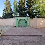 Kirayə (aylıq) 4 otaqlı Bağ evi, Novxanı, Abşeron rayonu 24