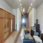 Satılır 7 otaqlı Həyət evi/villa, Şüvəlan, Xəzər rayonu 7