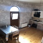 Satılır 3 otaqlı Həyət evi/villa, Azadlıq metrosu, Binəqədi qəs., Binəqədi rayonu 23