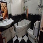 Satılır 5 otaqlı Həyət evi/villa, Avtovağzal metrosu, Biləcəri qəs., Binəqədi rayonu 26