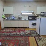 Satılır 1 otaqlı Həyət evi/villa, Koroğlu metrosu, Zabrat qəs., Sabunçu rayonu 8