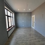 Satılır 3 otaqlı Həyət evi/villa, Buzovna, Xəzər rayonu 8