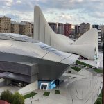 Продажа 2 комнат Новостройка, м. Гянджлик метро, Наримановский р-н район 4
