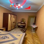 Kirayə (aylıq) 2 otaqlı Yeni Tikili, 28 May metrosu, Nəsimi rayonu 6
