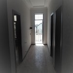 Satılır 7 otaqlı Həyət evi/villa, Sabunçu rayonu 9