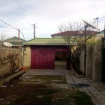 Satılır 4 otaqlı Həyət evi/villa, Zabrat qəs., Sabunçu rayonu 2