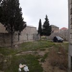 Satılır 10 otaqlı Həyət evi/villa, Bibi Heybət qəs., Səbail rayonu 6