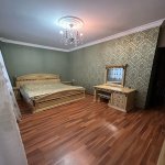 Satılır 3 otaqlı Yeni Tikili, Əhmədli, Xətai rayonu 5